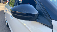 Vauxhall Corsa 1.2 Turbo SRi Nav Premium 5dr Petrol Hatchback